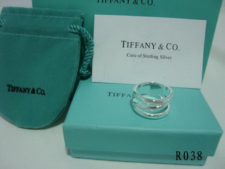 tiffany ring-012
